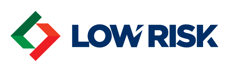 Low Risk
